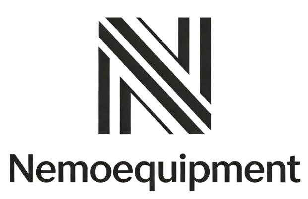 nmqepnt